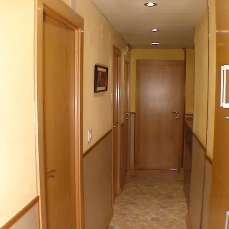 Maison d'hôtes El Carmen 2*