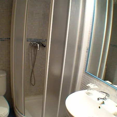 Maison d'hôtes El Carmen