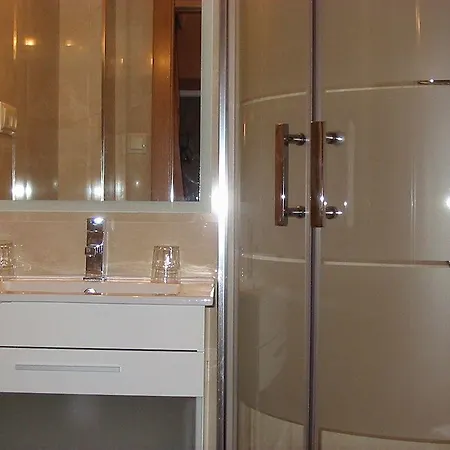 Maison d'hôtes El Carmen 2*