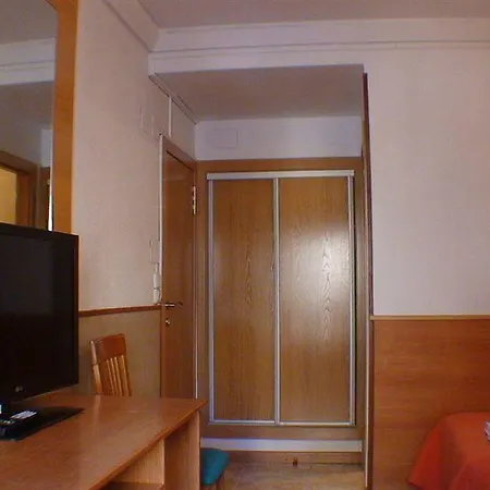 Maison d'hôtes El Carmen