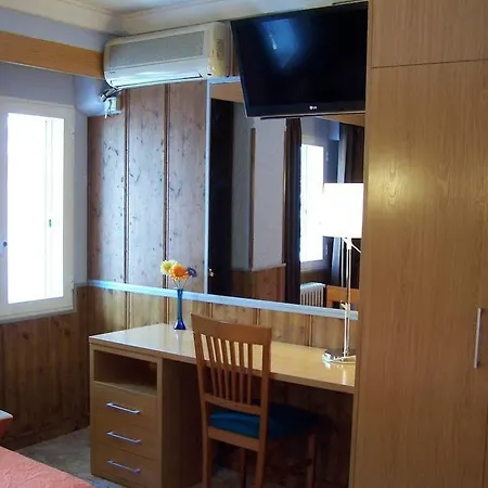 El Carmen Maison d'hôtes