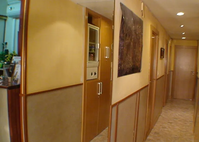 Maison d'hôtes El Carmen Saragosse