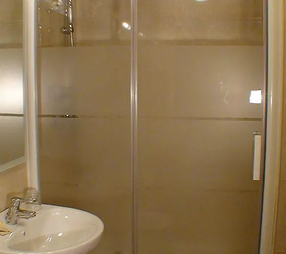 Penzion El Carmen Zaragoza