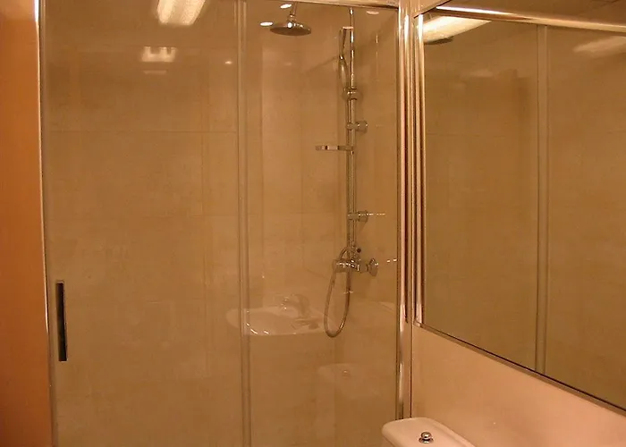 Maison d'hôtes El Carmen 2*